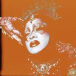 Vermelha Noir Instagram - 🕌 The beast within 🕌 For this chapter I created along with @emmanuelvictoriaatelier this look inspired by the great @madonna ‘s look used for the visuals of “The beast within” created by Lacroix. Cómo mi nombre literalmente significa “Roja” e inspirada por el look de Lacroix creado para Madonna, pensé en presentar mi pura esencia en este color, el look de Madonna y un aspecto cultural que más adelante les mostraré. Fotografía y dirección C @jonathanarroyo.mx Vestuario: @emmanuelvictoriaatelier Peinado: @ Nail art: @jewelry___nails Joyería: @ghelguera Makeup & styling: Vermelha Noir . 💄 PRODUCTOS 💄 ⚪Base : Corrector blanco de Verónica 👁️ Ojos y contour : @jeffreestarcosmetics ⚫Delineador y cejas @guerlain 🖤 Labios @maccosmetics_mex ⬛ Enmarcado @bodypaintbykj . #fashion #drag #gay#art #makeup #lgbt #photograph #instagay #dragqueen #rpdr #rupauldragsrace #instadrag #dragrace#lgbtq #queen # #dragmakeup #instagay ##dragqueyensoyfinstagram #gayboy #dragqueenmakeup #fashion #fashiondesigner #makeupartist #style #art #localqueen #dragartist #religion #virgin #unholy Queretaro