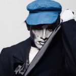 Vermelha Noir Instagram – Ball de novelas mexicanas 

Para esta pasarela tenía pensado realizar vestuarios inspirados en las historias de dos personas muy importantes en mi vida y comienza así:

Un niño hijo de un ferrocarrilero, cuya madre murió cuando el era muy joven, un día entre algunas piezas de basura encuentra un saco el cual lo usa en un inicio para cubrirse totalmente hasta que poco a poco comienza a usarlo como falda, sabiéndose desde corta edad que el, realmente, no siempre ha encajado en el lugar o mejor dicho, en el cuerpo que el se encuentra… Así que este es el comienzo para que no el, sino ella, cumpla sus metas y sus más grandes anhelos.

En el siguiente post seguirá el resto de esta historia…
 
.
Fotografía y dirección C 
@edith.rodriguez_photography
Asistencia @gi__sixx 
Edición @maneoseafufus
Nail art: @jewelry___nails
Dress: @gonzaaloyola
Peinado: @astrid.the.kween
Makeup & styling: Vermelha Noir
.
💄 PRODUCTOS 💄
⚪Base : Corrector blanco de veronica
🖤 Contour: @bodypaintbykj
👁️ Ojos y contour : @jeffreestarcosmetics @morphe2 @jamescharles
.
#fashion #drag #gay#art #makeup #lgbt #photograph #instagay #dragqueen #rpdr #rupauldragsrace #instadrag #dragrace#lgbtq #queen # #dragmakeup #instagay ##dragqueyensoyfinstagram #gayboy #dragqueenmakeup #fashion #fashiondesigner  #makeupartist #style #art #localqueen #dragartistsofcolor Queretaro