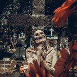 Vermelha Noir Instagram – 🌪️Las momias de Guanajuato🌪️
Son un conjunto de cuerpos momificados naturalmente, las cuales han sido descubiertas después de la exhumación en tumbas del panteón de la ciudad de Guanajuato.
Siendo actualmente una de las mayores atracciones turísticas de ese estado mexicano, las momias son exhibidas en el Museo de las Momias de Guanajuato. En la actualidad son más de cien las momias que forman parte del inventario del museo. Cuenta con una exhibición temática que anualmente atrae cientos de miles de visitantes
.
Fotografía y dirección C
@farrell14
Momia de cartonería @nadie_nadie_nunca
Asistencia
Nail art: @jewelry___nails
Dress: @emmanuelvictoriaatelier
Prostético @enriquestradafx
Calva @trax.torno.x
Makeup & styling: Vermelha Noir
.
💄 PRODUCTOS 💄
⚪Base : Beauty creations
👁️ Ojos y contour : @jeffreestarcosmetics @morphe2 @jamescharles
.
#fashion #drag #gay#art #makeup #lgbt #photograph #instagay #dragqueen #rpdr #rupauldragsrace #instadrag #dragrace#lgbtq #queen # #dragmakeup #instagay ##dragqueyensoyfinstagram #gayboy #dragqueenmakeup #fashion #fashiondesigner #makeupartist #style #art #localqueen #dragartistsofcolor