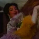 Vermelha Noir Instagram – 💜 La Belle Otero 💜

Es una película dramática histórica franco-italiana de 1954 dirigida por Richard Pottier y protagonizada por María Félix , Jacques Berthier y Louis Seigner . Se basa en la historia de la bailarina y cortesana española del siglo XIX Caroline Otéro . El rodaje tuvo lugar en los Estudios Joinville y los Estudios Saint-Maurice de París . Fue filmado en  Eastmancolor . Los decorados de la película fueron diseñados por el director de arte. Roberto Gys.

Look realizado inspirado en uno de los vestuarios utilizados en esta película con respeto y admiración a la Doña y como una carta lavandosa de amor a quienes me apoyan en todo momento de mi vida y decirles que el viaje no termina aquí, pq no olvidemos que existen los All Stars y los VS the World KHEEEEEE 

Su queretana de mundo para el mundo les quiere e invita a apoyar a mis hermanas que siguen en la competencia en vez de seguir fomentando el odio y apreciar cada momento que tenemos en esta vida.
.
Fotografía y dirección C
@antonioguzgo
Asistente: @boygeorgesalazar
Vestuario: @emmanuelvictoriaatelier
Abrigo @hm
@iris.apfel 
Peinado: @astrid.the.kween
Nail art: @jewelry___nails
Joyería: @ghelguera
Makeup & styling: Vermelha Noir
.
💄 PRODUCTOS 💄
⚪Base : Corrector blanco de Verónica
👁️ Ojos y contour : @jeffreestarcosmetics
⚫Delineador y cejas
@guerlain
🖤 Labios @jeffreestarcosmetics
⬛ Enmarcado Lavanda Veronica 
.
#fashion #drag #gay#art #makeup #lgbt
#photograph #instagay #dragqueen #rpdr #rupauldragsrace #instadrag #dragrace#lgbtq #queen # #dragmakeup #instagay ##dragqueyensoyfinstagram #gayboy #dragqueenmakeup #fashion #fashiondesigner #makeupartist #style #art #localqueen #dragartist #mariafelix #labelleotero
