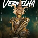 Vermelha Noir Instagram – Aún hay mucho por SERRRRVIR 👁️👄👁️
Si me quieres ver pronto en tu ciudad pídeme en tu antro-bar-evento privado y ahí nos veremos para dejarte bien servidx
💛 Agenda Abierta 💛
Info por DM
O al correo
vermenoir@gmail.com
📸@adolforamirezphoto