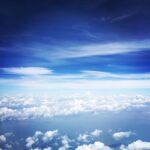Vespa Miller Instagram -