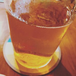 Vespa Miller Instagram - 🍺🍻
