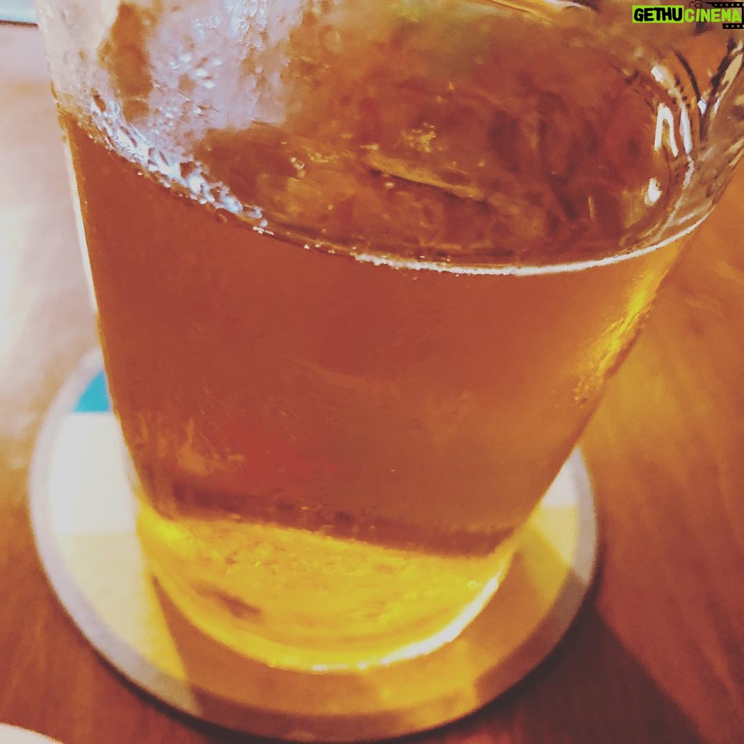 Vespa Miller - 10.7K Likes - 🍺🍻