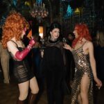 Vespi Instagram - Triple threat ✨ Throwback to this lovely evening at @baccarat with @gaia.imperial & @anethablack 🤍🪩 Second pic by @webstylestory Others by @laurinepaumard_corporate #dragmodel #drag #dragqueen #dragmakeup #dragqueen #dragqueenfrance #rupaulsdragrace #rupaulsdragrace #dragrace #french #parisianqueen #frenchdrag #queer #lgbt #localqueen #waist #corset #vespi #baccarat 8ème arrondissement, Paris
