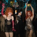 Vespi Instagram - Triple threat ✨ Throwback to this lovely evening at @baccarat with @gaia.imperial & @anethablack 🤍🪩 Second pic by @webstylestory Others by @laurinepaumard_corporate #dragmodel #drag #dragqueen #dragmakeup #dragqueen #dragqueenfrance #rupaulsdragrace #rupaulsdragrace #dragrace #french #parisianqueen #frenchdrag #queer #lgbt #localqueen #waist #corset #vespi #baccarat 8ème arrondissement, Paris