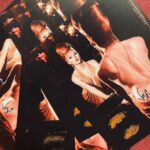 Vespi Instagram - Casino de Paris recap 🪩✨ Premières photos par @paulineprivez 💛 Un photo dump VrEumEnt Hate de vous retrouver chez vous 💋