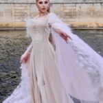 Vespi Instagram - ✨🪽DÉMESURE COUTURE 🪽✨ —- 📹 @thefrenchbeautyboy 💇‍♀️ @anethablack 🪡 @anethablack (w/ @_.pv.fav ) 🪶 @maison_rd ✂️ @nona_source ——- Pour cette tenue j’ai voulus autant montrer la démesure que la Couture, la Haute Couture. Tout naturellement je me suis tournée vers ma chère @anethablack qui a les mains les plus exceptionnelles de Paris 🤌🏻 Ensemble on as créé cette tenue aux manches XXL entièrement plumées. Les plumes proviennent pour la plupart d’une de mes premières tenue en drag/clubkid il y a 5 ans avant même la naissance de Vespi. Et les autres proviennent de chez @maison_rd Cette tenue me rappelle l’évolution de mon art et comment j’ai pris mon envole dans ce monde, comme quoi avec des grands rêves, quelques plumes et les bonnes personnes; on arrive à de grandes choses ☺️✨ ——- For this outfit I wanted to show excess as much as Couture, Haute Couture. Quite naturally I turned to my dear @anethablack who has the most exceptional hands in Paris 🤌🏻 Together we created this outfit with fully feathered XXL sleeves. The feathers mostly come from one of my first drag/clubkid outfits 5 years ago before Vespi was even born. And the others come from @maison_rd This outfit reminds me of the evolution of my art and how I took off in this world, like what with big dreams, a few feathers and the right people; we achieve great things ☺️✨ —— #dragrace #dragracefrance #rupaulsdragrace #teamvespi #teamvespiche #vespi #drag #dragqueen #rpdr Nimes Jardin De La Fontaine