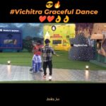 Vichithra Instagram – 😍