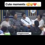 Vichithra Instagram – Timeless love and affection 💕💞