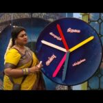 Vichithra Instagram – Day 77 & stronger : If you get an opportunity and a breakthrough at 50+, Use it like vichu. 🔥💛
.
Pure Motivation. 🔥
.
.
.
#motivated #opportunity #talent #bigboss #bigboss7 #biggbosstamil #disneyhotstar #rendulaonnupaakkalaam #disneyhotstarplus