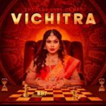 Vichithra Instagram – Support for the queen. ✨👸❤️
.
.
.
#bigboss #bigbossfinals #bigboss7 #vichitra #vichu #strongwomen #standwithvichitra #vichumummy #rendulaonnupaakkalaam #vichuqueen #finalist #disneyhotstar #disneyhotstarplus Chennai, India