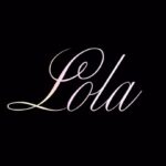 Victoria Beckham Instagram - We’re so proud of you and all your hard work @NicolaAnnePeltzBeckham!!! Excited to share the trailer for Lola… coming out February 9th!! I can’t wait to see it! Kisses xx Written, Directed, and Starring Nicola Peltz Beckham Release: February 9th Credits: @nicolaannepeltzbeckham @willmccance @virginiamadsen @ravengoodwin @richiemerrittjr @lukedavidblummofficial @quincyjones @Verticalentertainment