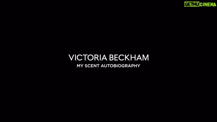 Victoria Beckham Instagram - MY SCENT AUTOBIOGRAPHY THE FINAL CHAPTER ... I’m so proud of my #VBFragrance collection and what we created! It is amazing how a scent can transport you, and each of these scents take me back to special memories with David and the family, as well as my own journey. Which @VictoriaBeckhamBeauty fragrance is your favourite? Kisses xx Discover the full collection at VictoriaBeckhamBeauty.com and at 36 Dover Street.