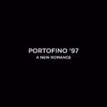 Victoria Beckham Instagram - MY SCENT AUTOBIOGRAPHY CHAPTER 2 ... Portofino ’97 represents the whirlwind beginning of mine and David’s relationship. Prior to this David and I had little time to spend together, with only stolen moments. This scent marks our first trip away to Portofino, Italy. We boarded a private plane and spent 48 wonderful hours together. Just us two. @VictoriaBeckhamBeauty #VBFragrance