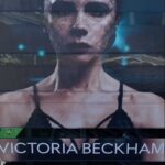 Victoria Beckham Instagram - My #VBFragrances have landed in LA! Kisses from Hollywood!! 🇺🇸 xx
