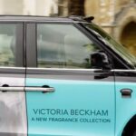 Victoria Beckham Instagram - DESTINATION: LONDON! Portofino ’97 captures the thrill of a new romance and memories of early infatuation with notes of calabrian bergamot, amber, and vetiver. Shop my #VBFragrance autobiography – Portofino ’97, San Ysidro Drive and Suite 302 – now at 36 Dover Street! xx Director of Photography: @TomChapmantv