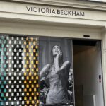 Victoria Beckham Instagram - DESTINATION: DOVER STREET, LONDON Shop my #VBFragrance autobiography – Portofino ’97, San Ysidro Drive and Suite 302 – now at 36 Dover Street! xx