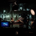 Victoria Beckham Instagram - The making of a moment! I loved working with @StevenKleinStudio to capture my @VictoriaBeckhamBeauty #VBFragrance autobiography in our own unique way.. xx Shop my #VBFragrance look now exclusively at VictoriaBeckham.com