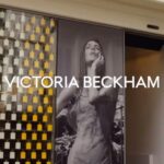 Victoria Beckham Instagram - THE HOUSE OF VICTORIA BECKHAM 2023 What an incredible year this has been for @VictoriaBeckham and @VictoriaBeckhamBeauty! From EyeWear’s debut at my show in Paris to the launch of Contour Stylus and finally my #VBFragrance collection, which was eight years in the making. I cannot wait to show you our launches for 2024 🚀Kisses xx