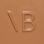 Victoria Beckham Instagram - WHERE POWERFUL SKINCARE MEETS MAKEUP! This is such a special and unique product for @VictoriaBeckhamBeauty - a lightweight moisturiser formula that delivers powerful skincare benefits with Professor Bader’s TFC8®️ technology to strengthen and repair the skin, and with my take on a golden finish which adds an instant radiance to the skin. @VictoriaBeckhamBeauty @AugustinusBader Creative Direction: @KStudio_NY