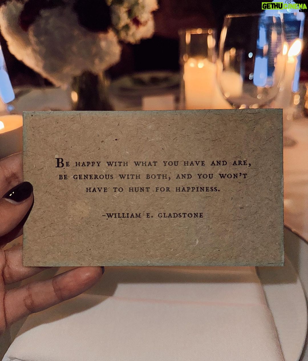 Victoria Justice Instagram - What the last slide says🙏🏼🖤 Amazing night as per usual w/ @rachelzoe & @curateur . Always such a pleasure to be surrounded by so many smart, kind, strong women. 1 Hotel West Hollywood