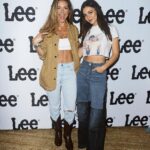 Victoria Justice Instagram – Ed 🖤
Wow. What a talent. Had so much fun with the sis @themadgrace . Keep swiping to see me get dowwwwwn 🤪