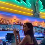 Victoria Justice Instagram – I have a song out, it’s called “Only A Stranger”. Have you heard it yet? On all streaming platforms nowww 🖤🍷🧜🏻♀️