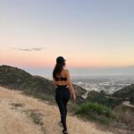 Victoria Justice Instagram - these days 🧡