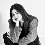 Victoria Justice Instagram - Me sitting here patiently waiting for it to be midnight EST! I can’t wait for you guys to hear my song. I hope you like it 😊. So Soon!!!! #OnlyAStranger