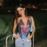 Victoria Justice Instagram - A night to remember 🤩🫶🏼 #ErasTour