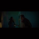 Victoria Justice Instagram - Where were you? 🥺 Sneak peek into @thetutormov , in select theaters THIS FRIDAY!!