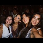 Victoria Justice Instagram - A night to remember 🤩🫶🏼 #ErasTour