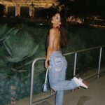 Victoria Justice Instagram - A night to remember 🤩🫶🏼 #ErasTour