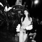 Victoria Justice Instagram - The last of Coachella in the camera roll 📸🌴