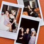 Victoria Justice Instagram - Kick off night in the desert! So proud of my friend @paulbutcher & all the awesome stuff he’s doing. Love you Paul & can’t wait to see @nefariousmovie ♥️ #nefariousmovie @hawke.productions