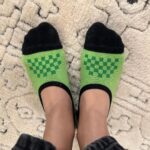 Victoria Justice Instagram - Un-pinchable!! From head to toe ;) Happy belated St. Paddy’s day from this 1/2 Irish gal 🤪☘️💚