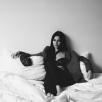 Victoria Justice Instagram - #OnlyAStranger outtake shot on film 🎞️ 📸: @danpopsd