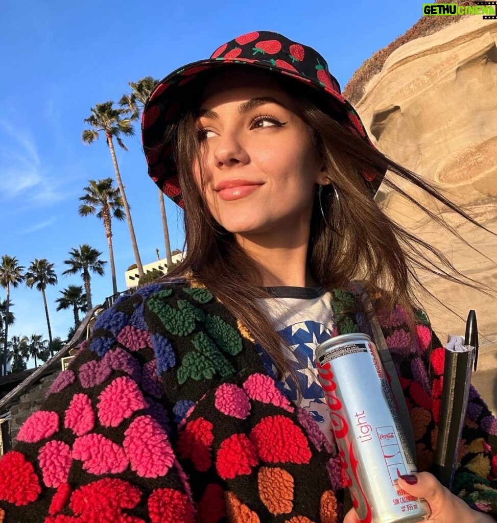 Victoria Justice Instagram - We had a Baja blasttt 🎶✍️🎹🎵🌊🌅🩵 Baja, Mexico