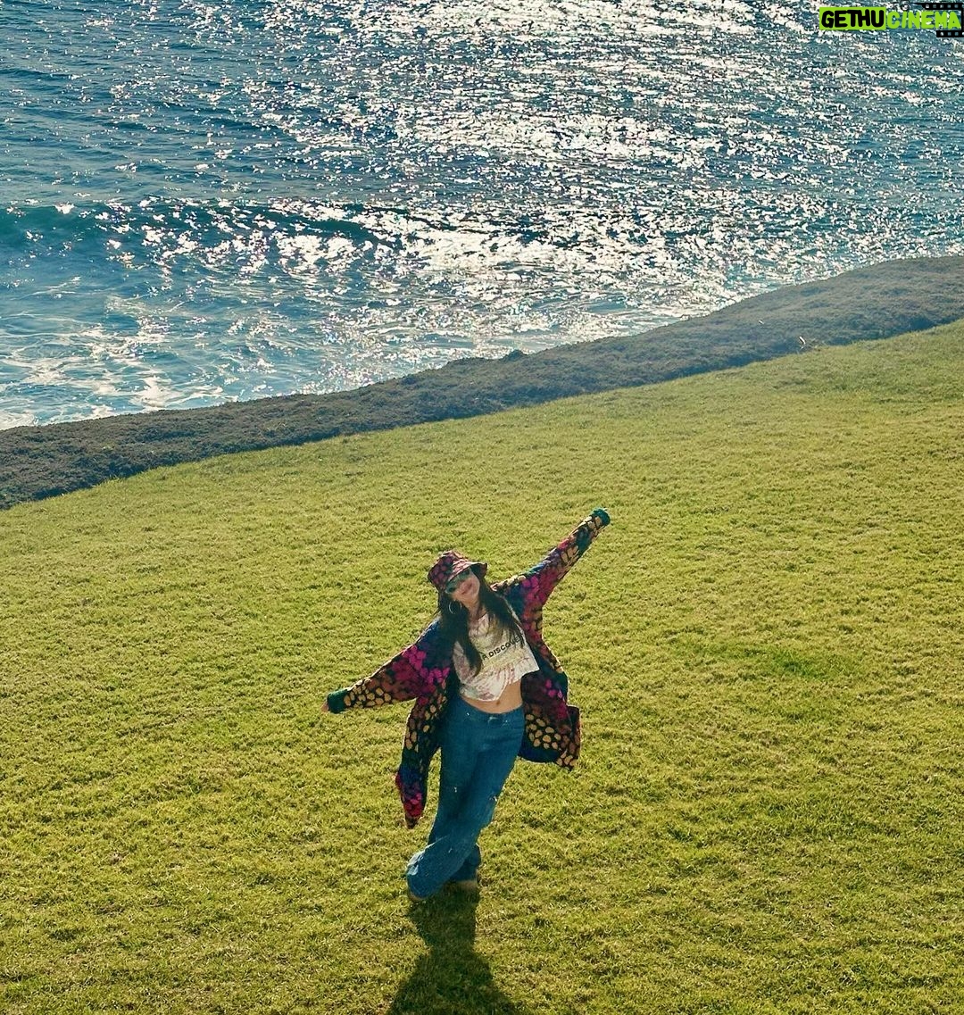 Victoria Justice Instagram - We had a Baja blasttt πΆβοΈπΉπ΅ππ
π©΅ Baja, Mexico