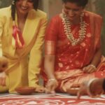 Vidya Vox Instagram - Adding Kaakarattan to our list of crossovers we didn’t know we needed this year 🥹❤️
