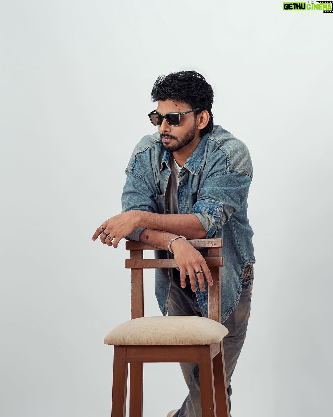 Vijay Varma - 47.3K Likes - HAPPY NEWYEAR 2024 ♠️
#vv #newyear2024