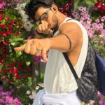 Vijay Varma Instagram – ⭐️

#bigboss #vijaytelevision #disneyplushotstar