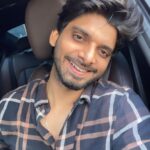 Vijay Varma Instagram – 🙋🏻‍♂️