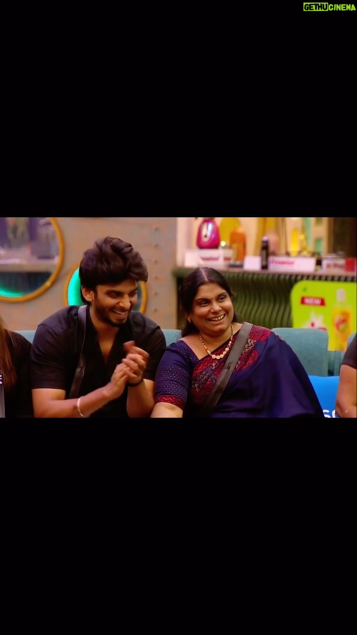 Vijay Varma - 27.6K Likes - AMMA ♥️