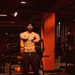 Vijay Varma Instagram – HUKKUM ♠️
#vv
