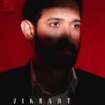 Vikrant Massey Instagram – Getting nothing but A+ on our #FCActorsAdda with @vikrantmassey on 18th December, Monday, dropping exclusively on our YouTube Channel. Stay Tuned!

📸 @haranish.hrf