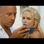 Vin Diesel Instagram - Days away… from the long awaited Fast X trailer launch! #FastX #thefastsaga