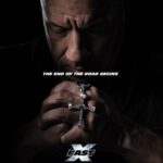 Vin Diesel Instagram - We’re almost there… We can’t wait to share a taste of what’s coming… The Fast X trailer debuts worldwide on February 10th, 8a.m pacific!