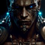 Vin Diesel Instagram - Furya awaits…